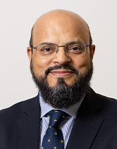 noor siddiqi
